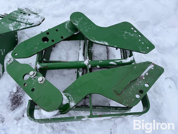 john-deere-6000-image-10