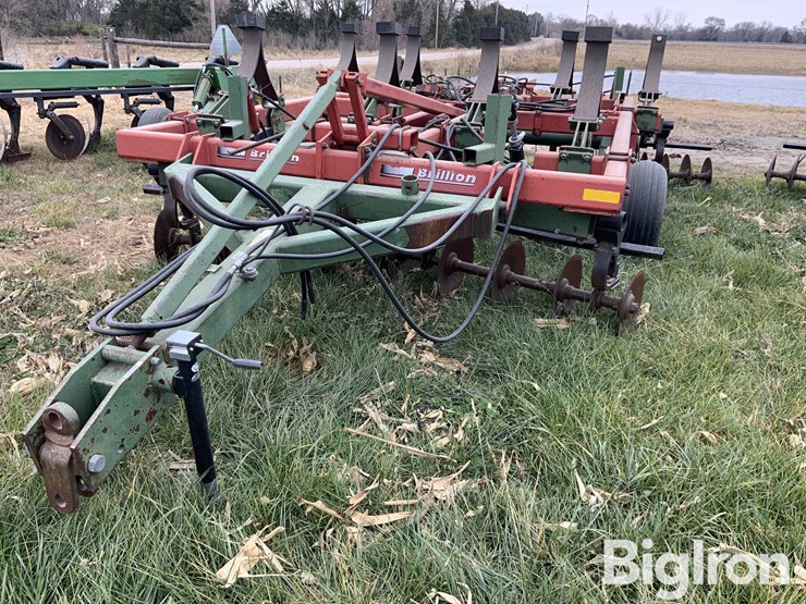 brillion-lcs5-1-image-1