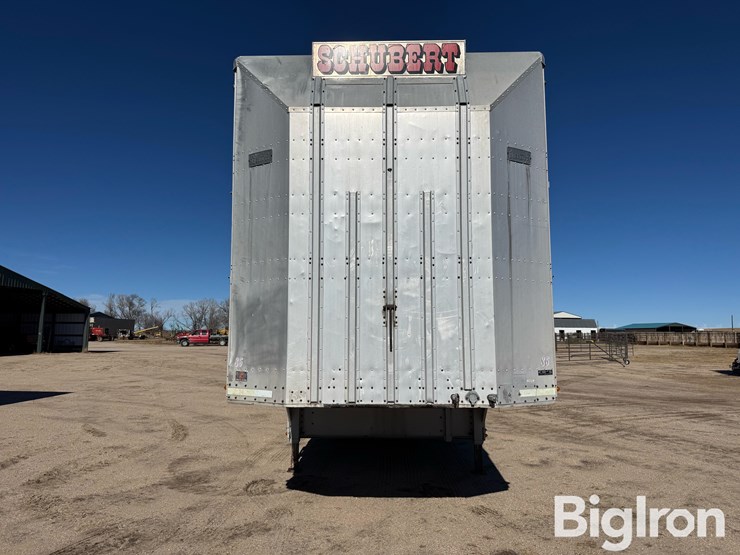 merritt-livestock-image-2