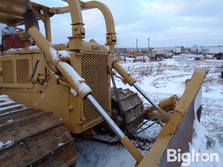 caterpillar-d5-image-19