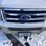 ford-expedition-xlt-image-19