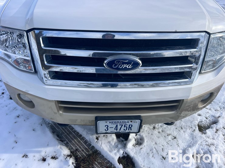 ford-expedition-xlt-image-19