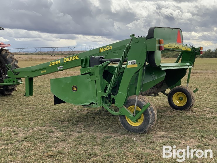 2006-john-deere-735-image-7