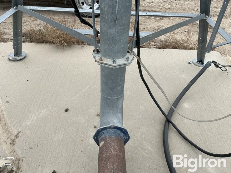 2013-valley-center-pivot-image-17