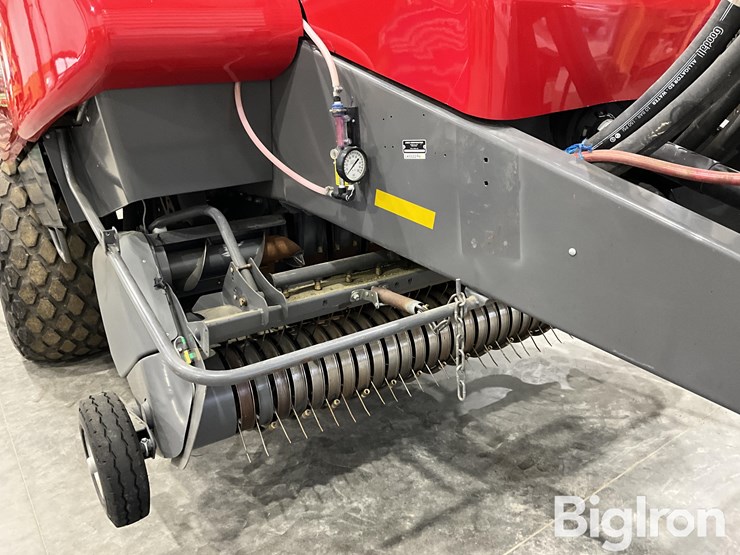 massey-ferguson-2290-image-18