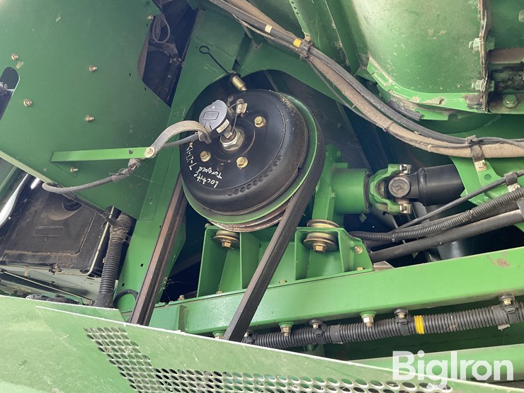 john-deere-9670-sts-image-9