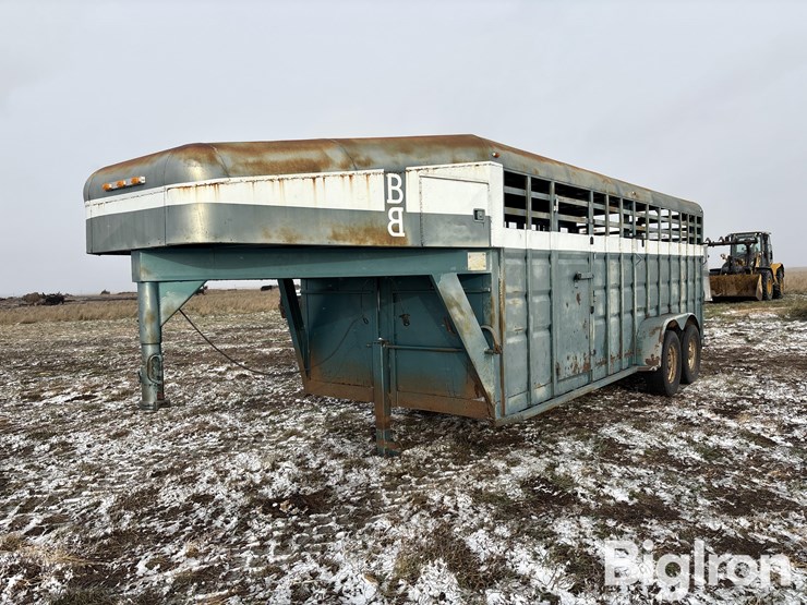 1992-diamond-d-image-1