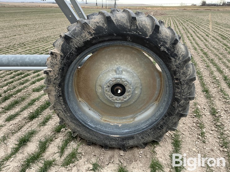 2013-valley-center-pivot-image-16