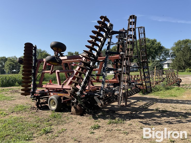 sunflower-1434-36-image-7