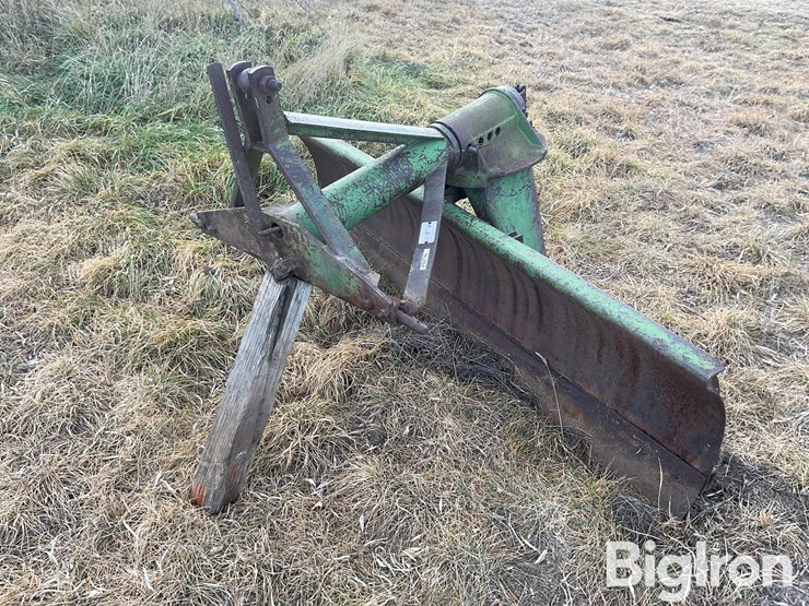 john-deere-80-image-1