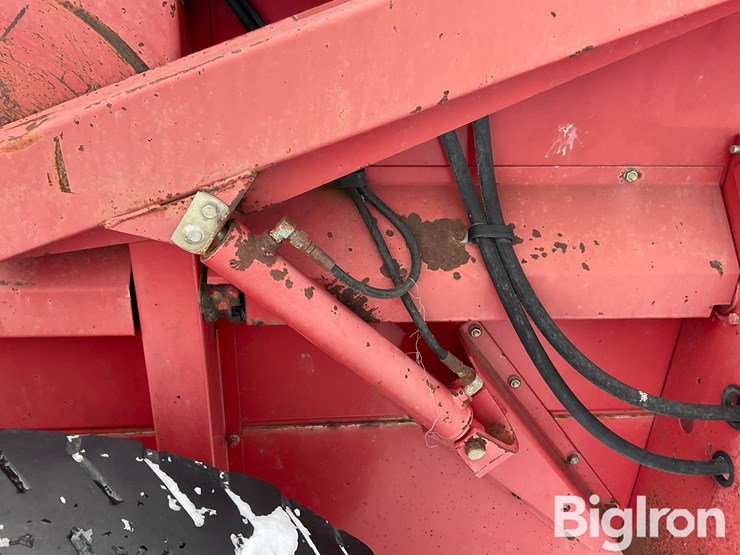 gehl-ms1410-image-13