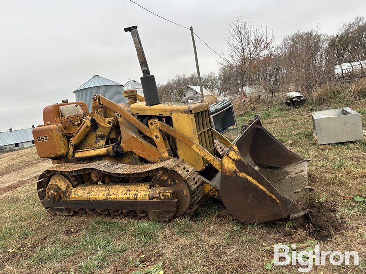 caterpillar-955h-image-4