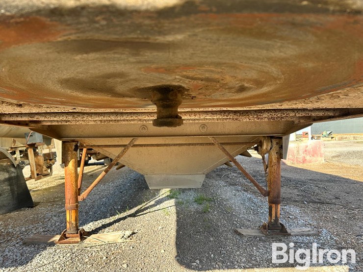 timpte-super-hopper-image-19