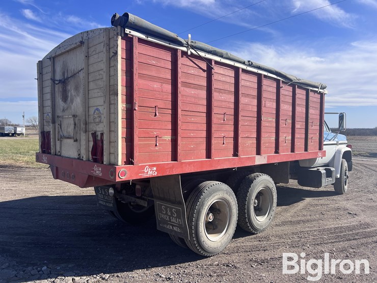 chevrolet-c65-image-5