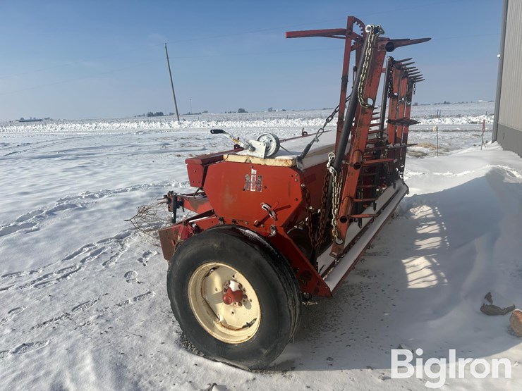 international-510-image-7