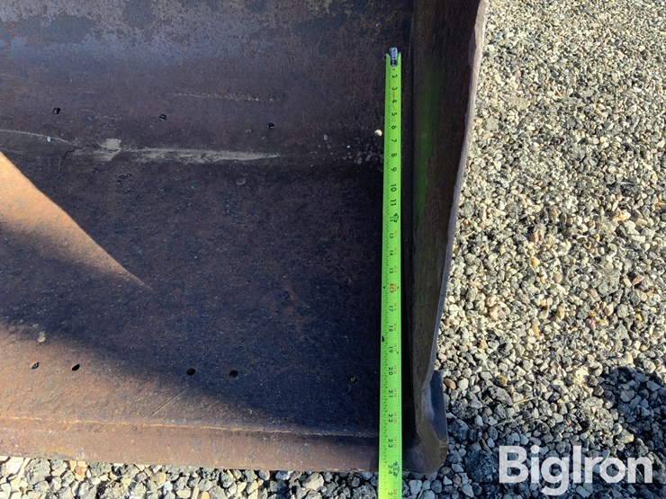 john-deere-25-image-14