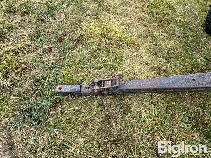 parker-2500-image-10