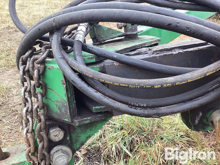 great-plains-3n4010p-image-20