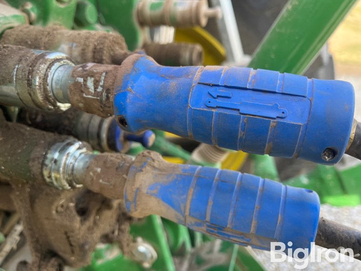 great-plains-bd7600-26-image-15