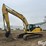 komatsu-pc300-lc-7l-image-1