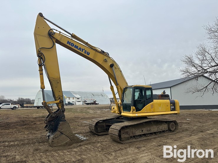 komatsu-pc300-lc-7l-image-1