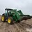 john-deere-7730-image-3