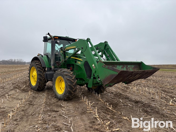 john-deere-7730-image-3