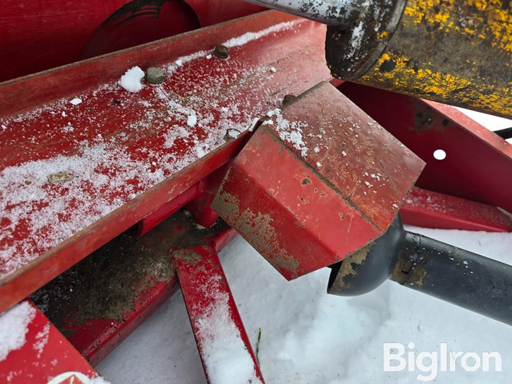 international-80-image-12