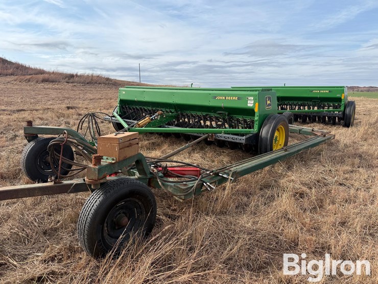 1997-john-deere-450-image-1