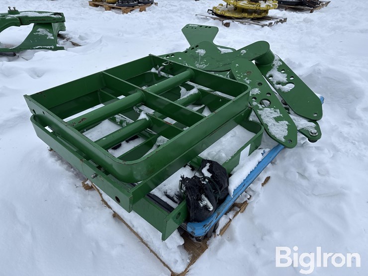 john-deere-6000-image-5