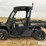 john-deere-gator-image-8