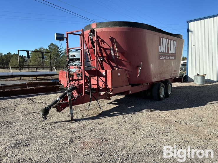 jay-lor-21000-image-1