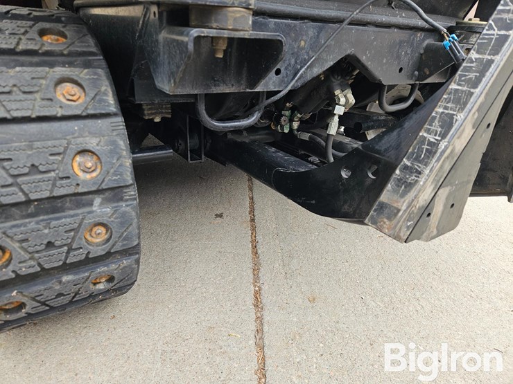 2014-toro-groundsmaster-7210-image-15