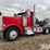 2007-peterbilt-379-image-10