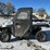 polaris-ranger-xp-image-8