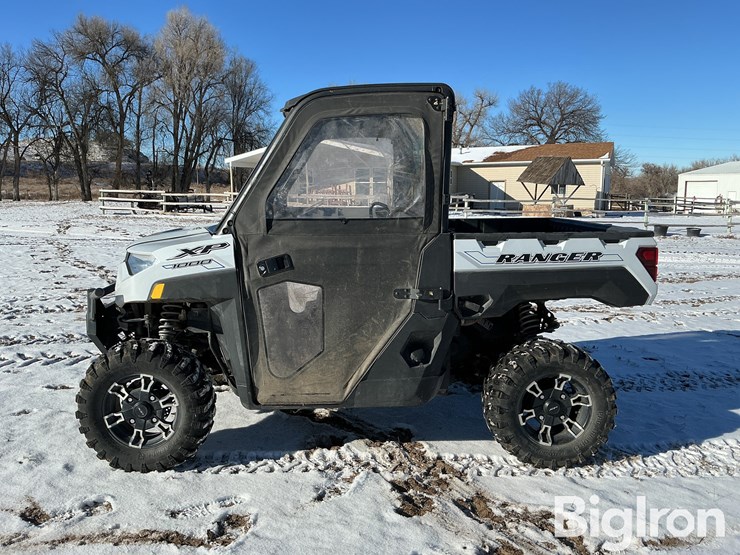 polaris-ranger-xp-image-8