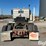 peterbilt-377-image-6