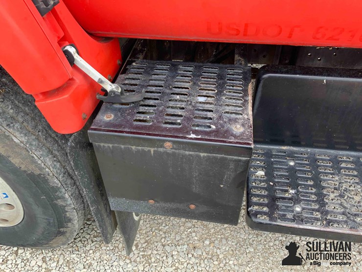 gmc-topkick-image-13