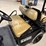 2010-ez-go-sport-2+2-golf-cart-image-12