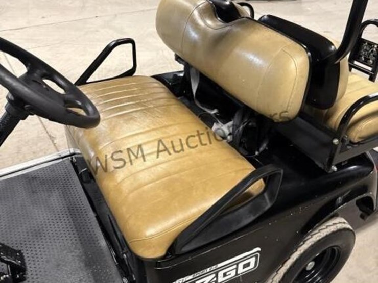 2010-ez-go-sport-2+2-golf-cart-image-12