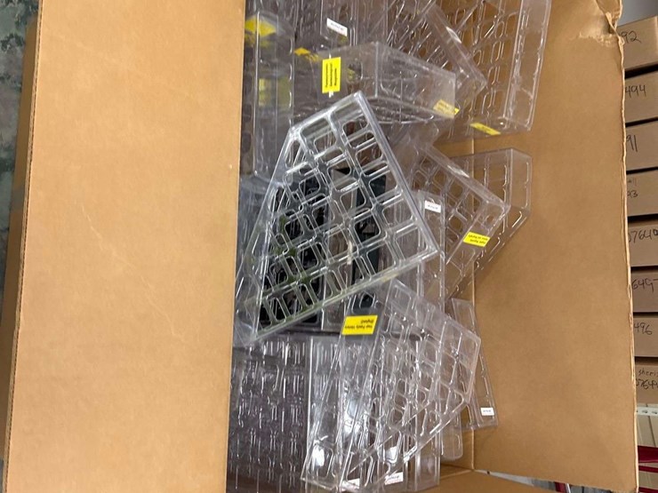 plastic-office-paper-organizers-image-5