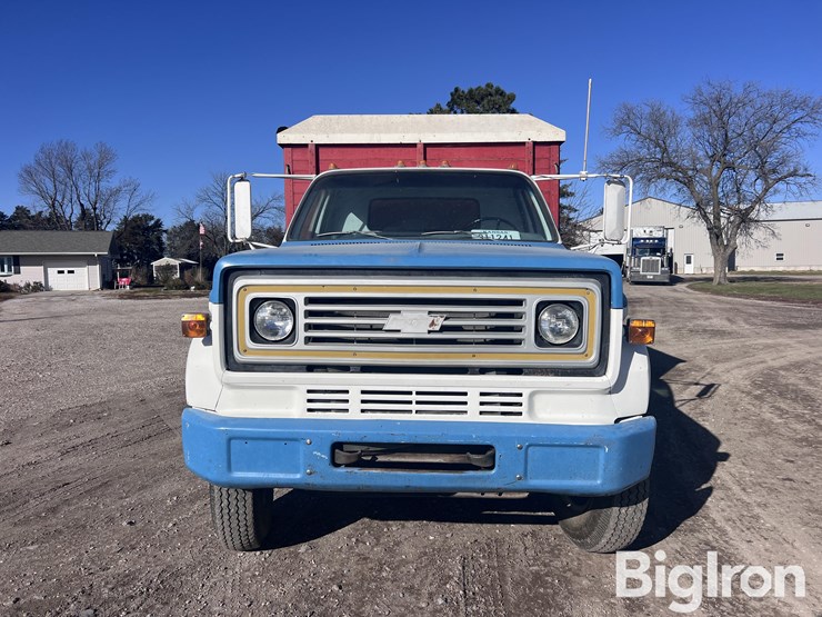 chevrolet-c65-image-2