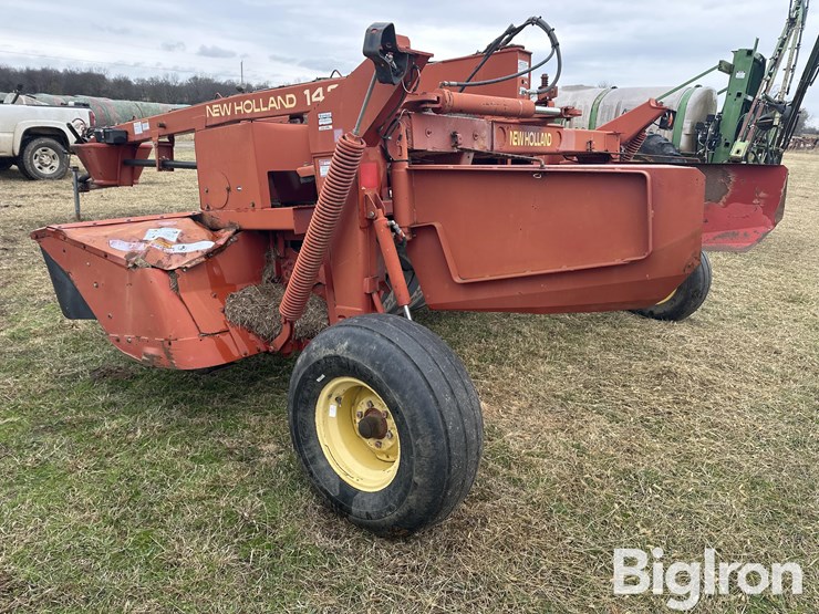 new-holland-1431-image-7