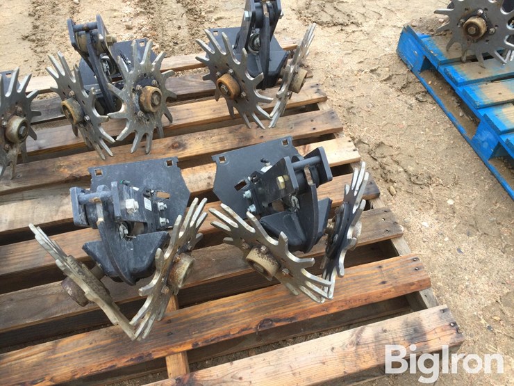 john-deere-1720-image-12