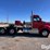 2019-kenworth-t680-image-4