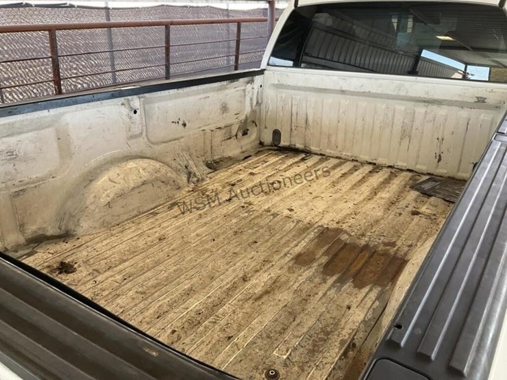 2010-ford-f150-image-9