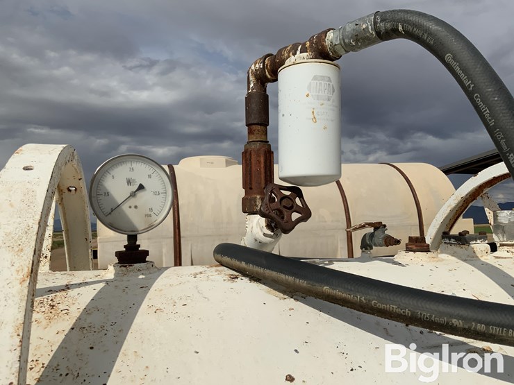 homemade-diesel-tank-&-trailer-image-10