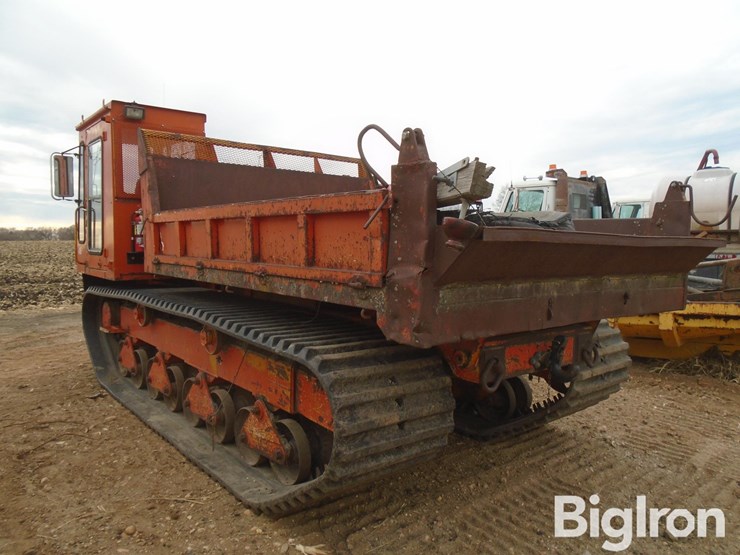 morooka-mst1500-image-10