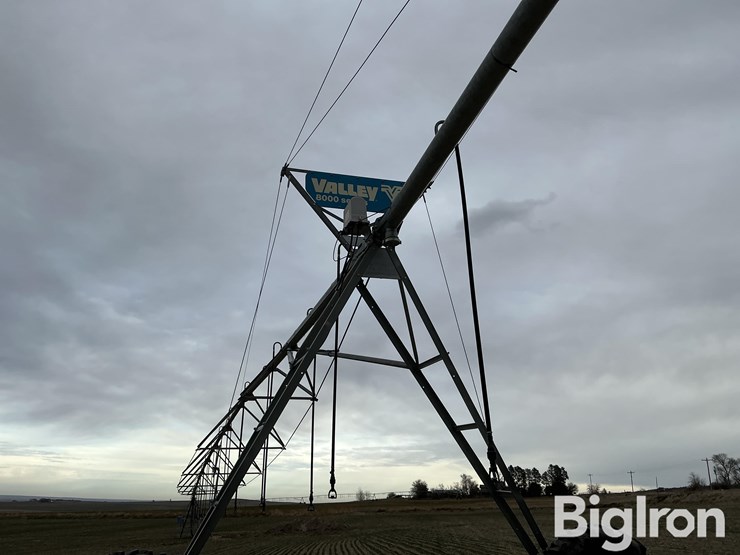 2013-valley-center-pivot-image-11
