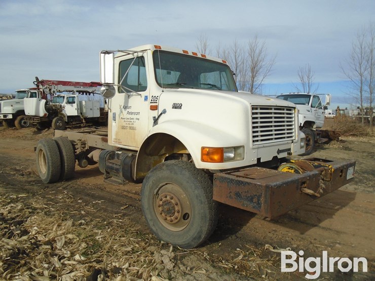 1995-international-4800-image-3